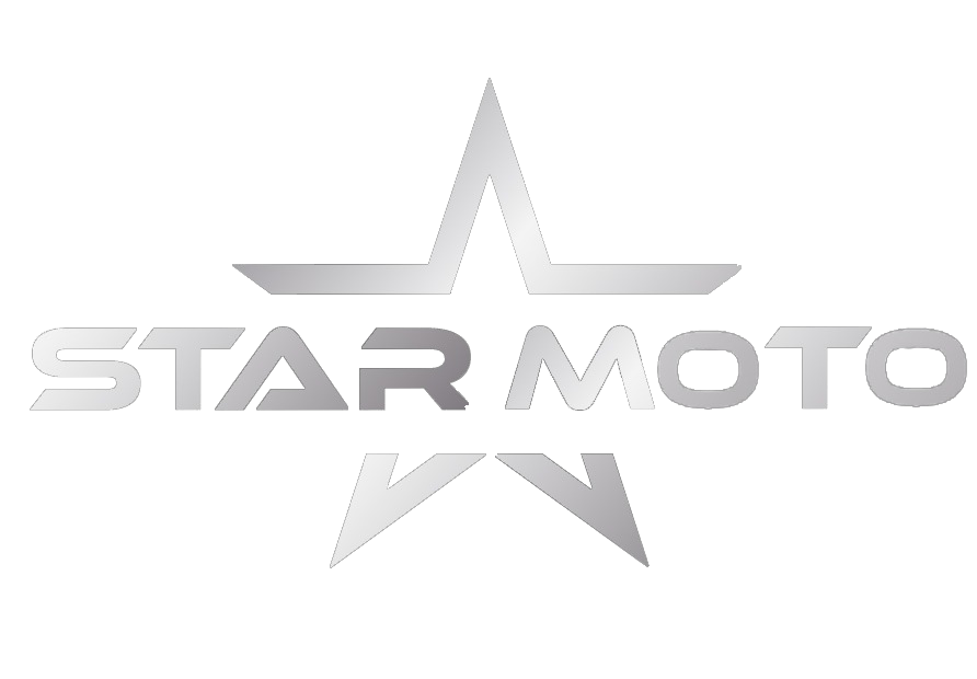 Star Moto